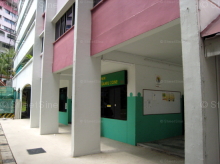 Blk 49 Hoy Fatt Road (Bukit Merah), HDB 3 Rooms #26142